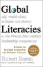 Global Literacies - Preview