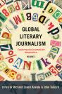 Global Literary Journalism - Preview