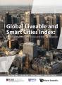 Global Liveable And Smart Cities Index: Ranking Analysis, Simulation And Policy Evaluation - Preview