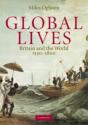Global Lives - Preview