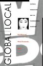 Global/Local - Preview