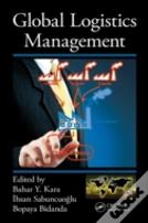 Global Logistics Management