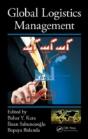 Global Logistics Management - Preview