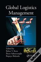 Global Logistics Management