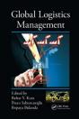 Global Logistics Management - Preview
