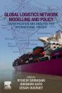 Global Logistics Network Modelling And Policy - Preview