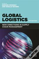Global Logistics