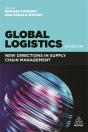 Global Logistics - Preview