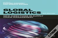 Global Logistics