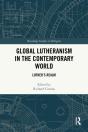Global Lutheranism In The Contemporary World - Preview