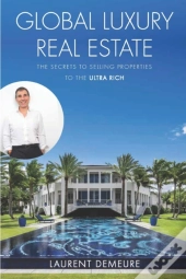 Global Luxury Real Estate