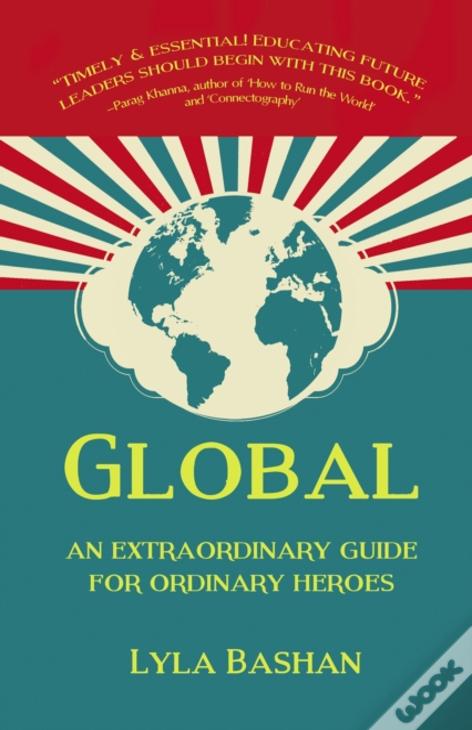 Global