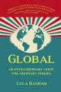 Global - Preview