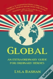 Global