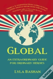 Capa do artigo Global