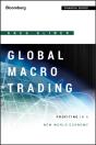 Global Macro Trading - Preview