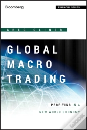 Global Macro Trading