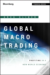 Capa do artigo Global Macro Trading