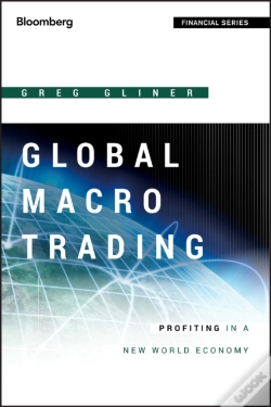 Capa do artigo Global Macro Trading