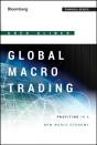 Global Macro Trading - Preview