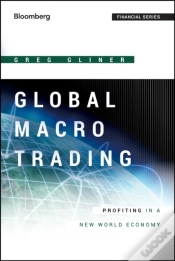 Capa do artigo Global Macro Trading