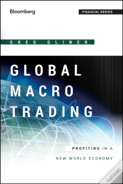 Capa do artigo Global Macro Trading