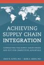 Global Macrotrends And Their Impact On Supply Chain Management - Preview