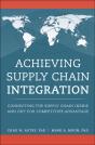 Global Macrotrends And Their Impact On Supply Chain Management - Preview