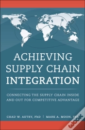 Capa do artigo Global Macrotrends And Their Impact On Supply Chain Management