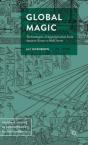 Global Magic - Preview