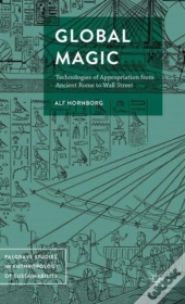 Global Magic