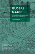 Global Magic