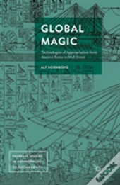 Global Magic
