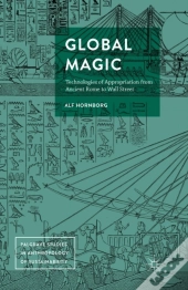 Global Magic