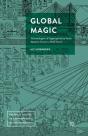 Global Magic - Preview