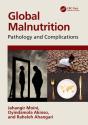 Global Malnutrition - Preview