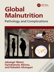 Global Malnutrition