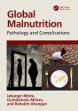 Global Malnutrition - Preview