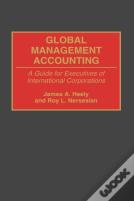 Global Management Accounting