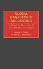 Global Management Accounting - Preview