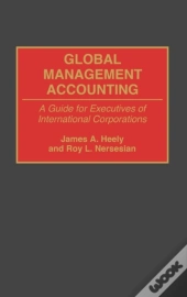 Global Management Accounting