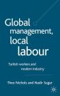 Global Management, Local Labour - Preview