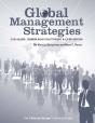 Global Management Strategies - Preview