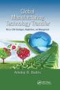 Global Manufacturing Technology Transfer - Preview