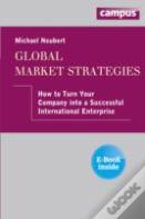 Global Market Strategies