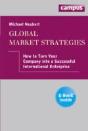 Global Market Strategies - Preview