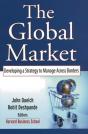 Global Market - Preview