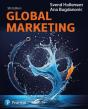 Global Marketing - Preview