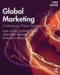 Global Marketing - Preview