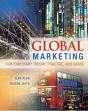 Global Marketing - Preview